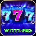 wt777 Pro - Win Real PKR