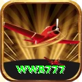 wwb777 VIP v3.2.2