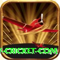 www cricket com Ultimate v2.2.8