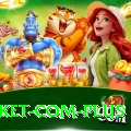 www cricket com Mega Casino App