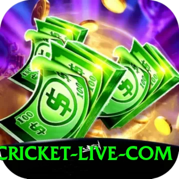 www cricket live com Games (Casino & Earning) Turbo v1.7.9 - 2