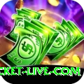 www cricket live com Games (Casino & Earning) Turbo v1.7.9