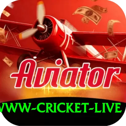 www cricket live Deluxe v3.8.1 - 2