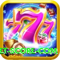 www live cricket score com Max v1.8.8