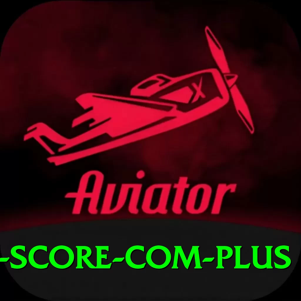 www live cricket score com PK Extreme - 2