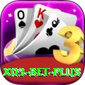 x03 bet Apps (Tools & Injectors) Elite v1.8.0