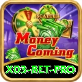 x03 bet Ultimate - Free Download