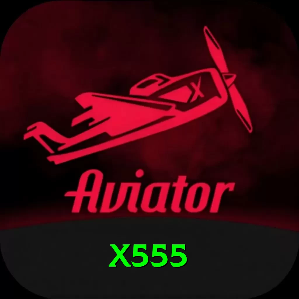 X555 Turbo v1.6.3 - 2