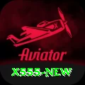 X555 Pakistan Royal v1.2.4