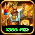 x555 Games (Casino & Earning) Master v4.4.5