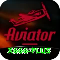 x666 Turbo Pro vv3.8.8