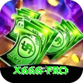 x666 Premium v4.2.1