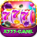 X777 Game Master v1.7.8
