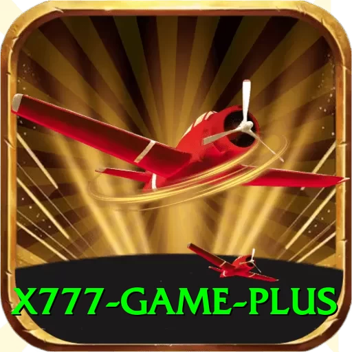 X777 Game Elite Slots - 2