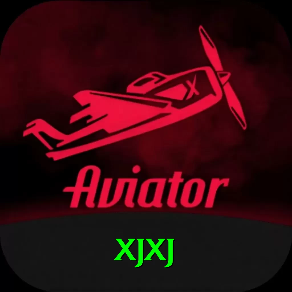 xjxj Apps (Tools & Injectors) Ultimate vv3.4.2 - 2