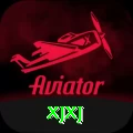 xjxj Apps (Tools & Injectors) Ultimate vv3.4.2