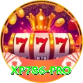 xp786 Games (Casino & Earning) Premium v4.6.9