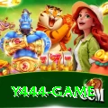 Y444 Game Pro1 v5.7.2