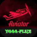 y444 Plus Edition v5.1.9