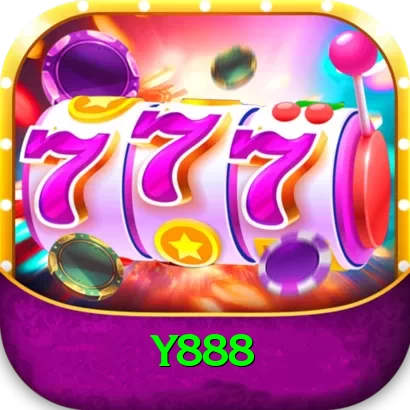 Y888 Pro1 v3.6.9 - 2
