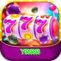 Y888 Pro1 v3.6.9