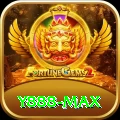 Y888 - Master Earning App