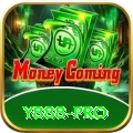 y888 VIP Pro v5.3.3