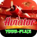 y999 Deluxe v5.5.7