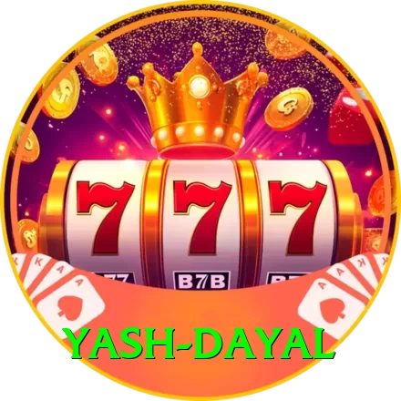 yash dayal Apps (Tools & Injectors) Max v5.3.0 - 2