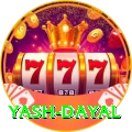 yash dayal Apps (Tools & Injectors) Max v5.3.0