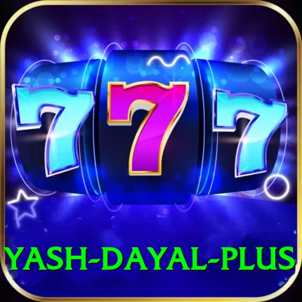 yash dayal Gaming Mega v3.0.0 - 2