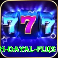 yash dayal Gaming Mega v3.0.0