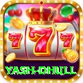 yash dhull Pro v5.0.0