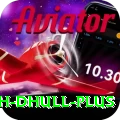 yash dhull Prime - Free Download