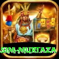 yasim murtaza Games (Casino & Earning) Premium v3.8.9