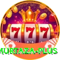 yasim murtaza Games Royal