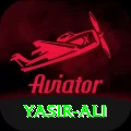 yasir ali Games (Casino & Earning) VIP v3.5.0