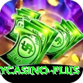 yaycasino Premium v2.1.1
