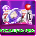 yaycasino App Deluxe v2.2.9