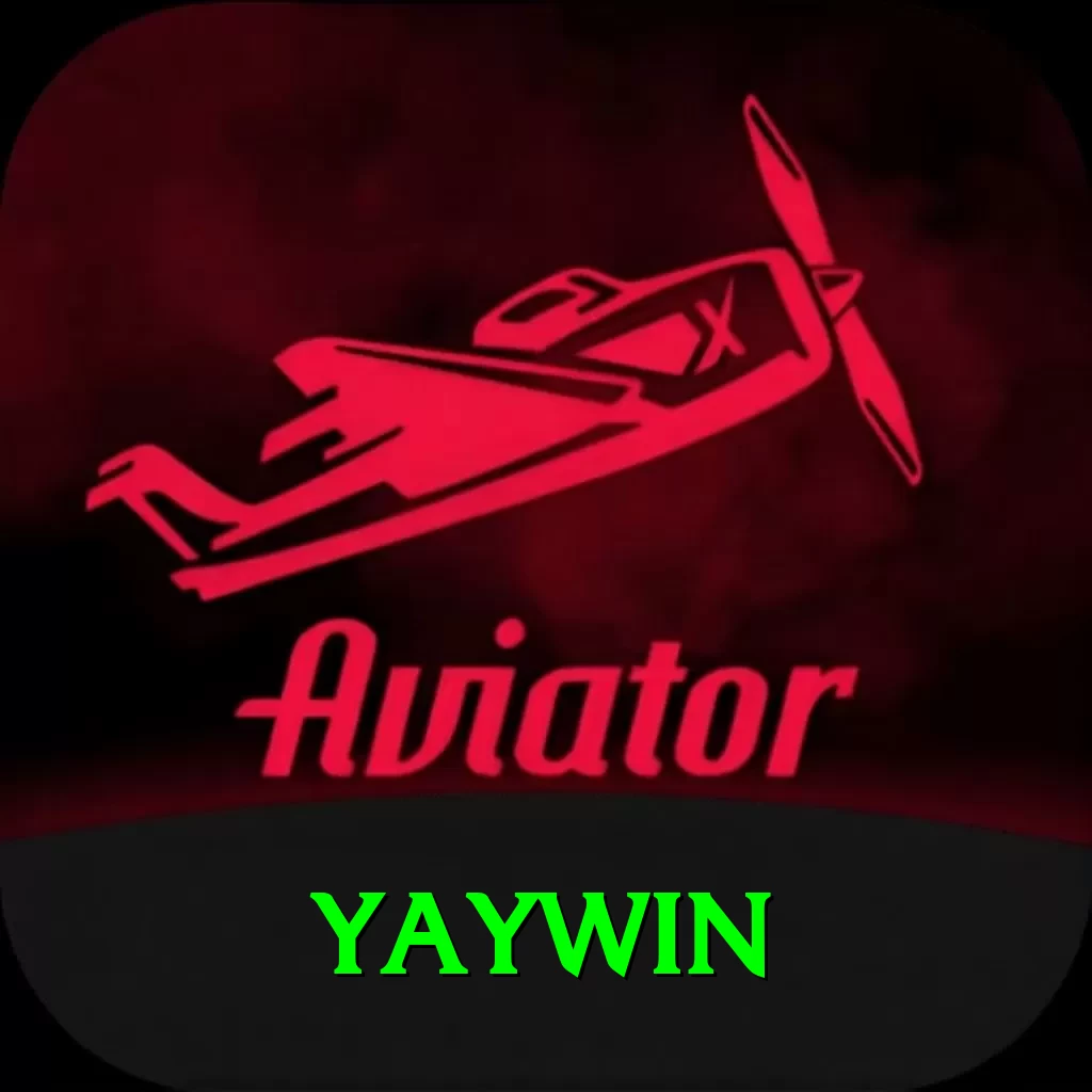 yaywin Games (Casino & Earning) Plus v2.8.8 - 2