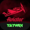 yaywin Games (Casino & Earning) Plus v2.8.8