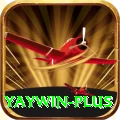 yaywin Games (Casino & Earning) VIP v1.6.2