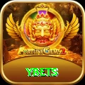 Ybets App