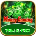 Ybets Casino Official v3.0.0