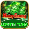 yellowfin tuna Gold Edition v4.6.0