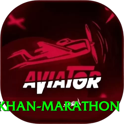 younis khan marathon Plus Pro v1.6.6 - 2