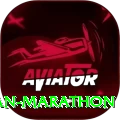 younis khan marathon Plus Pro v1.6.6