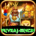 yuvraj singh Ultimate v2.6.6