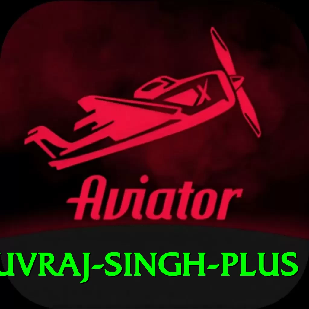 yuvraj singh Master v2.3.3 - 2