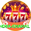 yuzvendra chahal Turbo v2.6.8